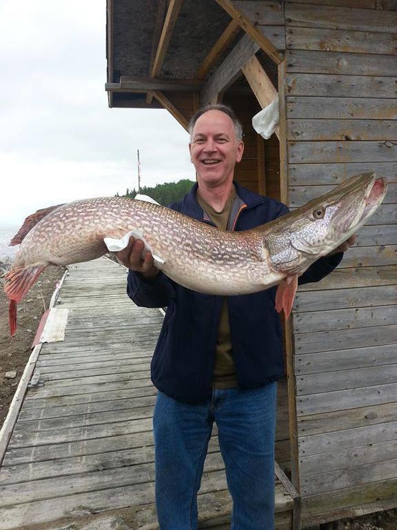 Temiskaming Shores Edgewater Motel And Campground מראה חיצוני תמונה